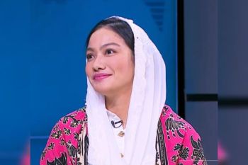 Utamakan keselamatan warga, Bupati Annisa tak tolerir tempat hiburan liar