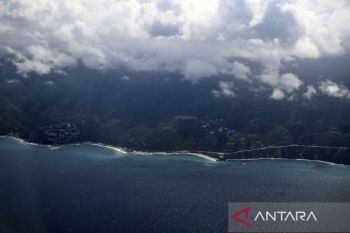 Indonesia dorong solusi damai krisis Venezuela sesuai hukum internasional