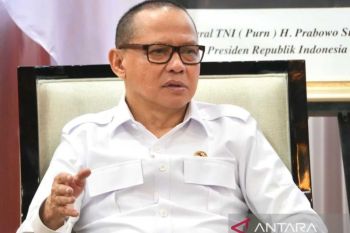 Menteri P2MI ingatkan modus TPPO lewat surat ancaman sandera