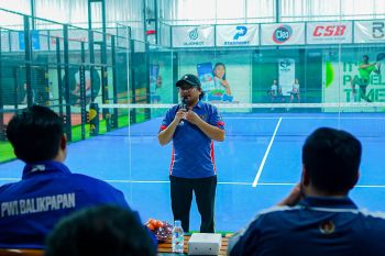 Dugaan Plagiarisme Karya Jurnalistik di Kaltara Disorot, PWI Tekankan Mekanisme Etik