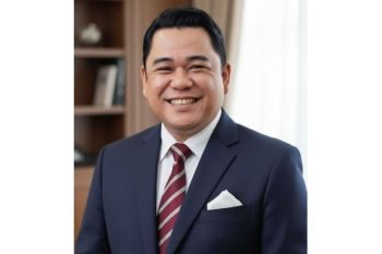 UMKM digital-perbankan: Katalis inklusif menuju ekonomi nasional yang tangguh