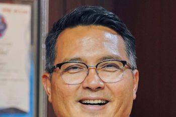 Geopolitik Energi di Balik Aksi Amerika Serikat di Venezuela: Catatan bagi ketahanan industri Indonesia