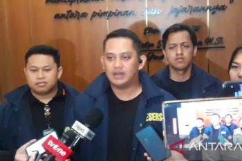 Polisi periksa 10 orang terkait tewasnya tiga orang  di Warakas