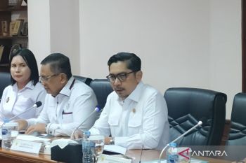 Kompolnas kawal kasus menonjol pada 2025, salah satunya Arya Daru