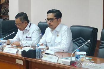 Titik lokasi banjir di Kota Makassar terus bertambah