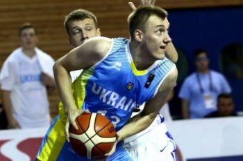 Satya Wacana rekrut pemain timnas Ukraina untuk IBL 2026