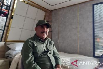 PKK dan penyuluh KB di Donggala diajak bantu atasi stunting