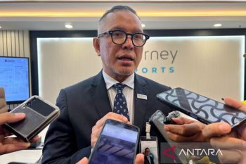 InJourney logs 10.2 million air passengers during year-end holidays