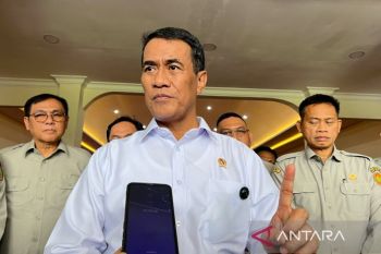 Pengamat: Mentan eksekutor paling "ngegas" jalankan visi Prabowo