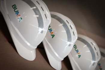 Queensland Supreme Court Rules in Favour of BUMA Australia in Contract Mining Agreement Dispute