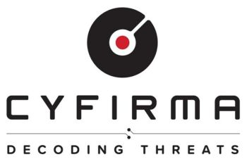 CYFIRMA Announces DeCYFIR 4.0: Industry-Leading AI Platform Engineered for Preemptive Protection