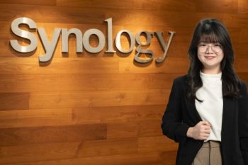 4 Red Flag Backup Data wajib diwaspadai perusahaan Indonesia di 2026