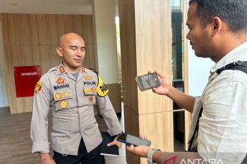 Polda Kepri minta klarifikasi dari pelapor terkait video bermuatan asusila ASN