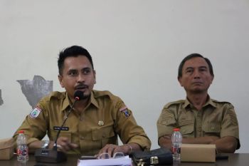 Polewali Mandar jadikan portal desa instrumen promosi lokal