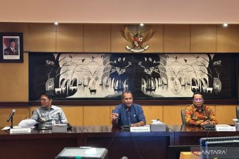 Penanggung jawab demo tidak dipidana jika sudah lapor