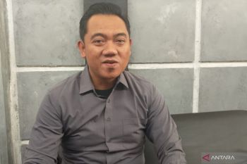 LPSK berkomunikasi dengan jaksa terkait 15 legislator NTB penerima suap