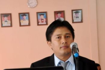 Mengimpor sekda dan merendahkan ASN daerah: Kekeliruan administratif di  NTB