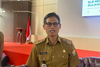 Dikbud Sultra dorong SMK mandiri dan jadi penopang program MBG