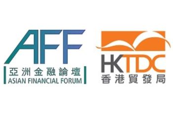 Asian Financial Forum kicks off 2026 as region's first major event of 2026