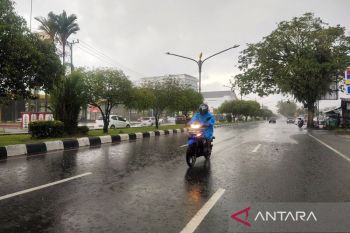 IDAI bagikan cara hadapi lonjakan penyakit musim hujan
