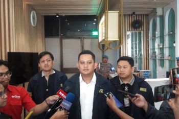 Polisi: korban selamat di Warakas kondisinya mulai membaik