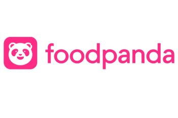 foodpanda Strengthens Merchant Care with Record Onboarding Milestone in Asia