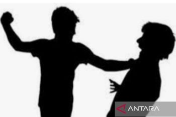 Wah, Ketua DPRD Soppeng diduga aniaya ASN terkait penempatan dinas