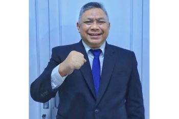 Strategi dan aksi peningkatan produktivitas nasional berbasis kondisi demografi Indonesia