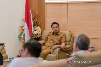 Wagub Sumbar desak polisi usut penganiayaan lansia di Pasaman