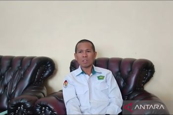 Kemenag Kutim rencanakan gelar pernikahan massal gratis