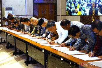 University rectors ink pact to advance national development agenda