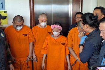 BNN meminta publik tak ragu melaporkan penyalahgunaan narkotika