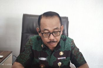 Bandarlampung belum terima laporan adanya kasus Superflu