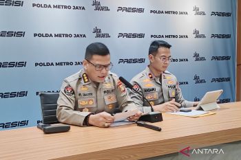 Diduga pelanggaran konsumen treatment kecantikan, Polisi panggil dr. Richard Lee
