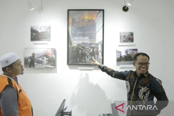 Akhdiansyah : Pembatasan honor ASN harus diikuti penciptaan lapangan kerja Nonbirokrasi