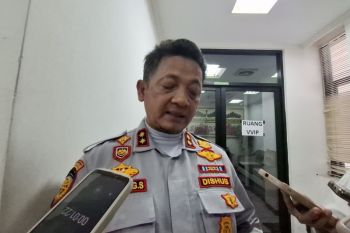 Dishub Lampung: Penumpang dari Rajabasa tercatat naik 27 persen saat libur