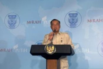 Mensesneg: Teguran Prabowo Kepada Menteri Untuk Melecut Semangat