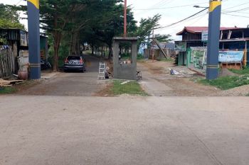 Setelah proses panjang, Pemprov Sulsel menang kasasi lahan seluas 52 hektare di Manggala