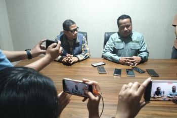 Pemprov libatkan JPN Kejati Sulsel tuntaskan aset daerah tahun 2026