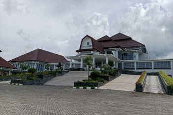 Legislator: Harga pupuk bersubsidi di Lombok Tengah harus dijual sesuai HET