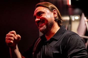 Leeds United percaya diri lawan Newcastle di tengah tren positif