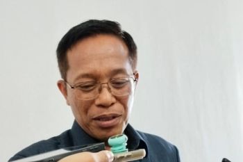 Sekda Lombok Timur dorong persoalan desa diselesaikan lewat musyawarah