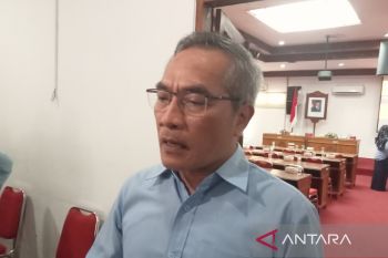 Pemkab tekankan lurah jalankan tata kelola keuangan secara akuntabel
