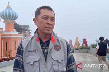 Poltekpar Makassar memperkuat pendidikan vokasi dan ramah disabilitas