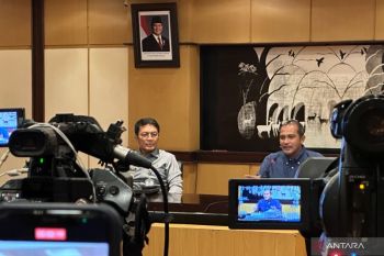 Wamenkum ungkap alasan KUHAP atur penangkapan tanpa izin pengadilan