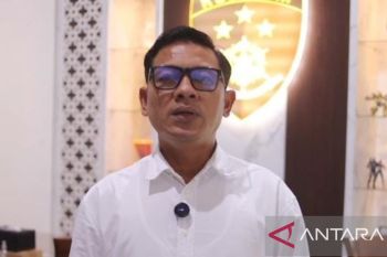 Polresta Jambi selidiki dugaan TPPO warga Jambi di Malaysia