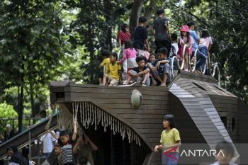 Usai Liburan, Semangat Menurun dan Dunia Menyambut iPhone 18