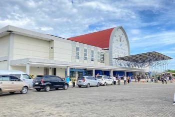 Pelindo Lembar Lombok klarifikasi isu pungutan liar di Terminal Gili Mas