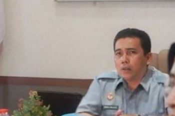 Kemenkum Malut percepat program pelayanan hukum 2026, ini kata Kakanwil