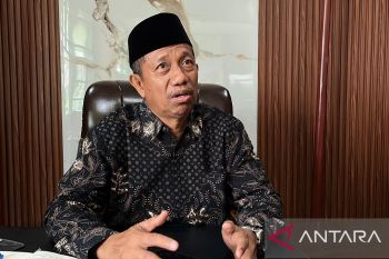 Kemenhaj Sultra buka pelunasan biaya haji hingga 9 Januari 2026